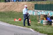 20110501_ales_agnus (2097)